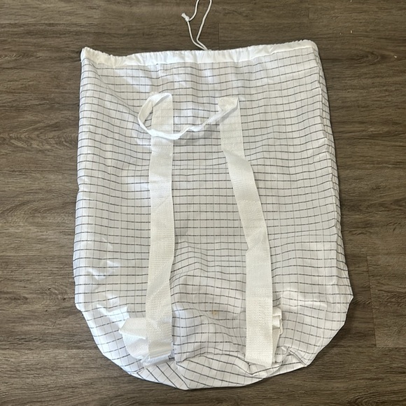 EXTRA LARGE LAUNDRY BAG - Picture 4 of 4